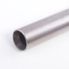 Prometheus EG Barrel 407mm for M4A1/ SR16/ SG551+ - Image 2