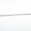 Prometheus EG Barrel 455mm for AK47S,AK47