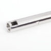 Prometheus EG Barrel 455mm for AK47S,AK47 - Image 4