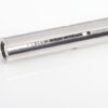 Prometheus EG Barrel 455mm for AK47S,AK47 - Image 3