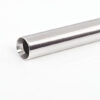 Prometheus EG Barrel 455mm for AK47S,AK47 - Image 2