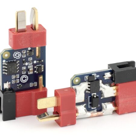 GATE Nano ASR
