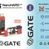 GATE NanoHard - Image 2