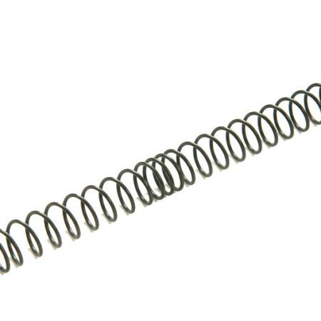 Prometheus Non-Linear Spring MS100