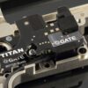 GATE TITAN V2 Basic Module (Front Wired) - Image 4