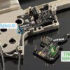 GATE TITAN V2 Basic Module (Front Wired) - Image 3