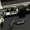 GATE TITAN Basic Module for Ver.3 Gearbox - Image 3