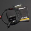 GATE TITAN Basic Module for Ver.3 Gearbox - Image 2