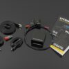 GATE TITAN V2 Advanced Set (Rear Wired) - Image 2