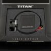 GATE TITAN V2 Basic Module (Front Wired) - Image 2