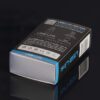 GATE USB-Link for GATE Control Station - Image 3