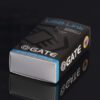 GATE USB-Link for GATE Control Station - Image 2