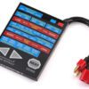 GATE WARFET AEG Control System (Ver. 1.1) - Image 3
