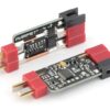 GATE WARFET AEG Control System (Ver. 1.1) - Image 2