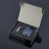 GATE WARFET AEG Control System (Ver. 1.1) - Image 6