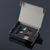 GATE WARFET AEG Control System (Ver. 1.1) - Image 5