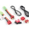 GATE WARFET AEG Control System (Ver. 1.1) - Image 4