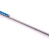 Action Army 6.01 AEG Barrel 250mm - Image 2