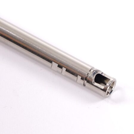 Action Army 6.01 AEG Barrel 290mm