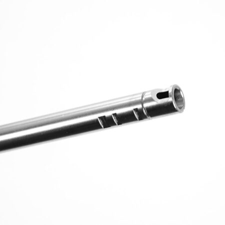 Action Army 6.01 AEG Barrel 590mm
