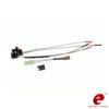 Element Silver Wire Set Ver II Rear Wiring - Image 5