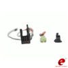 Element Silver Wire Set Ver II Rear Wiring - Image 4