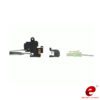 Element Silver Wire Set Ver II Rear Wiring - Image 3