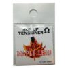 Maple Leaf Omega Hop Tensioner Solid - Image 2