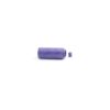 Prometheus Purple Bucking - Image 3