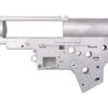 V2 Blow Back Gearbox Shell 8mm - Image 2