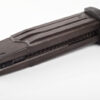 MK23 28rd Magazine GBB - Image 4