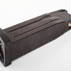 MK23 28rd Magazine GBB - Image 3