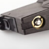 MK23 28rd Magazine GBB - Image 2