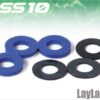 laylax PSS10 VSR-10 Silent Damper - Image 2