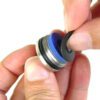 laylax PSS10 VSR-10 Silent Damper - Image 4