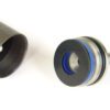 laylax PSS10 VSR-10 Silent Damper - Image 3