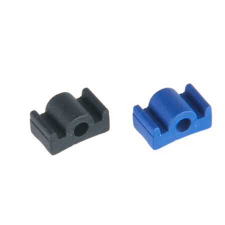 PROMETHEUS HOP UP TENSIONER SOFT & HARD (FLAT TYPE)