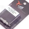 HPA Adaptor for KJW/WE US Type  - Image 2