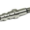 HPA Adaptor for KJW/WE US Type 