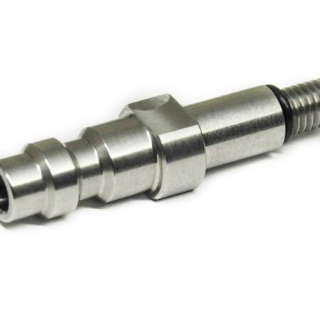 HPA Adaptor for KJW/WE US Type 