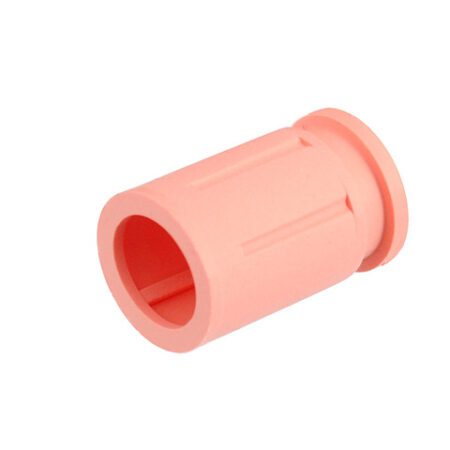 Wonder Hop Up Rubber 75° for VSR-10 & GBB