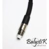BALYSTIK Black DELUXE REMOTE LINE EU - Image 3