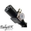 BALYSTIK HPR800C V3 - Image 2
