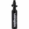 HPA starter kit - Image 7