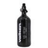HPA starter kit - Image 6