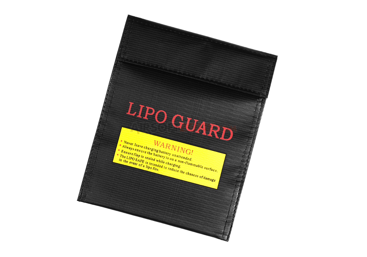 LiPo Safety-Bag 18×22 cm