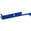 Tappet Plate V2 (Point) - Image 2