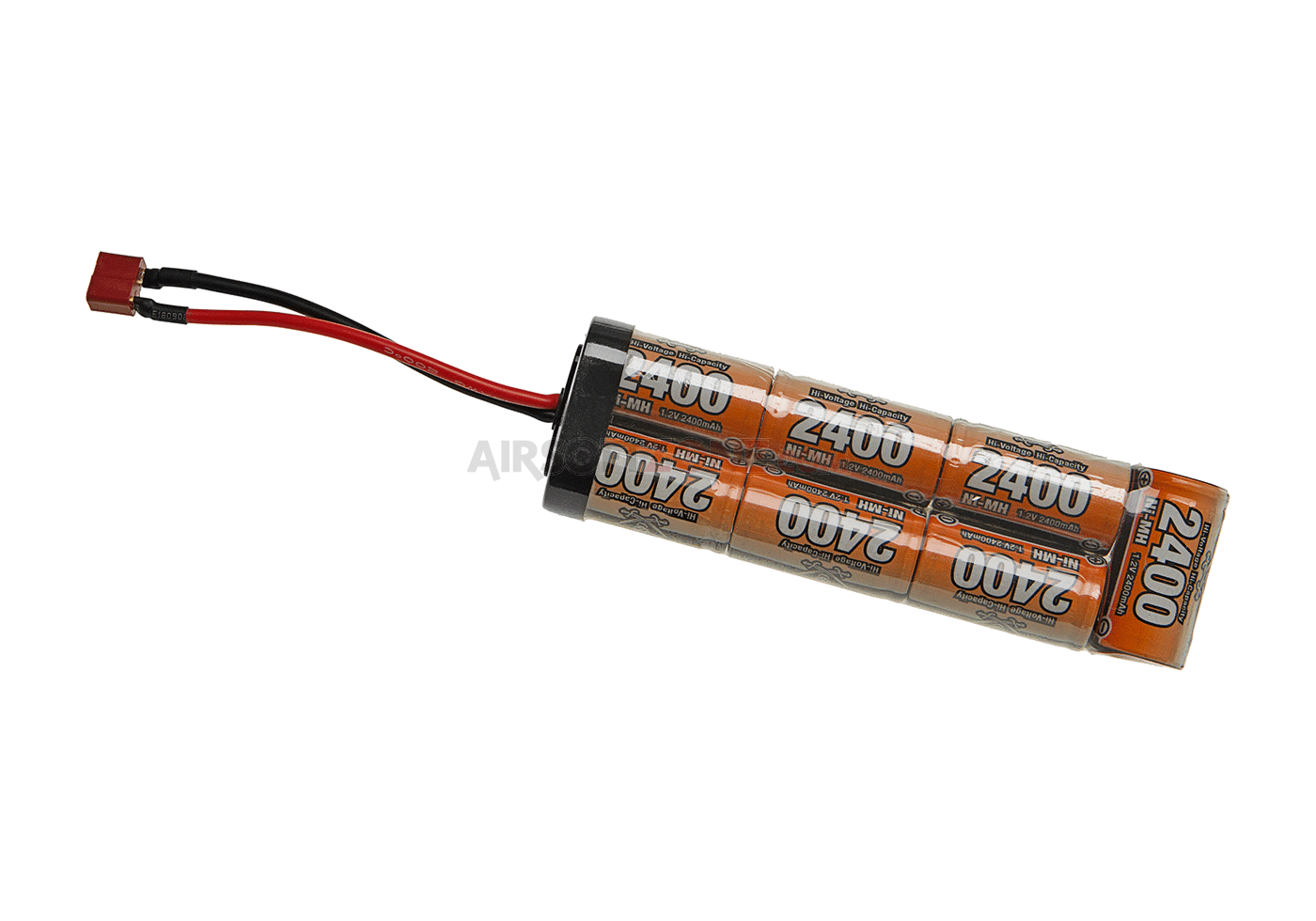 https://www.easy-airsoft.eu/wp-content/uploads/2020/10/products-8.4v-2400mah-large-type-t-plug-pirate-arms-1.png