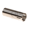 AEG Cylinder Type B Point - Image 2