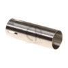 AEG Cylinder Type B Point - Image 3